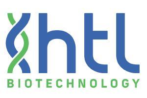 Echelon與HTL達(dá)成戰(zhàn)略合作 攜手推進(jìn)透明質(zhì)酸鈉生物技術(shù)開(kāi)發(fā)服務(wù)新篇章